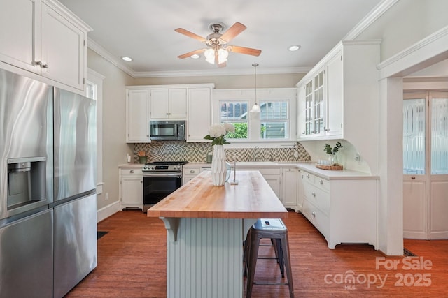 448 Union St S, Concord, NC 28025 - photo 16