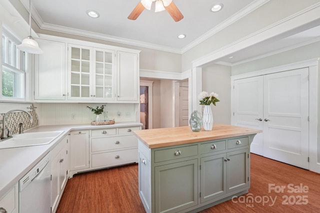 448 Union St S, Concord, NC 28025 - photo 17