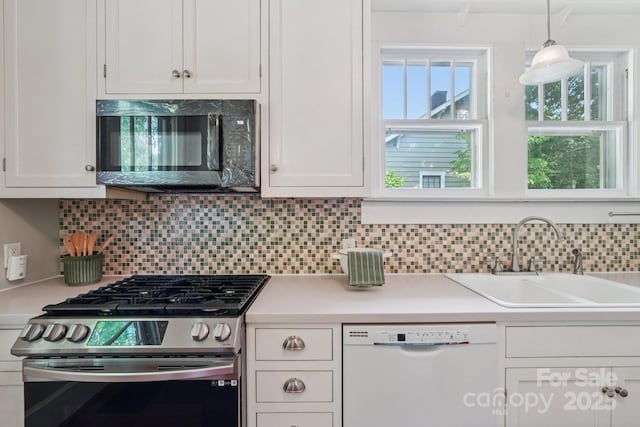 448 Union St S, Concord, NC 28025 - photo 18