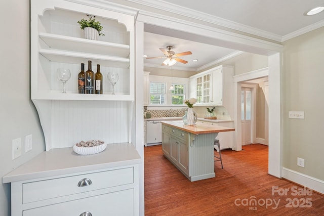448 Union St S, Concord, NC 28025 - photo 19