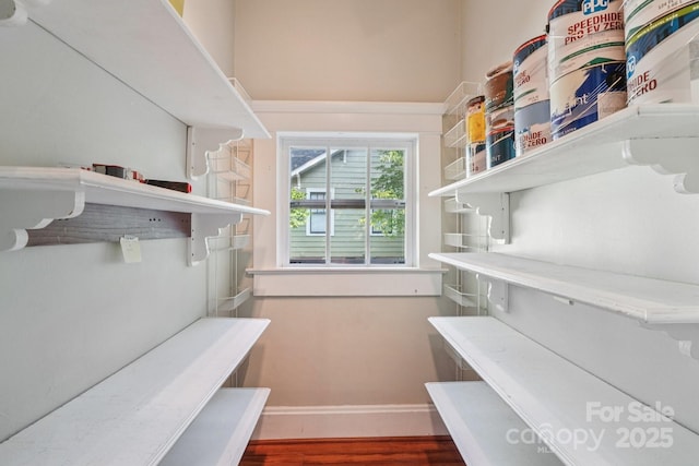 448 Union St S, Concord, NC 28025 - photo 20