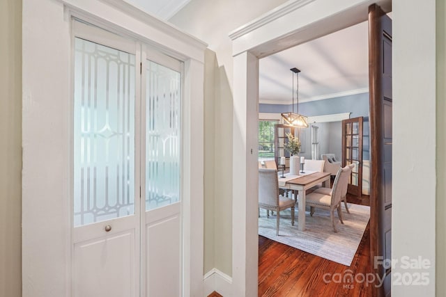 448 Union St S, Concord, NC 28025 - photo 21