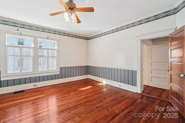 448 Union St S, Concord, NC 28025 - photo 22