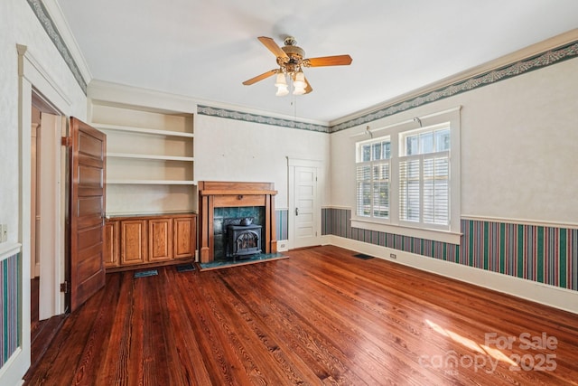 448 Union St S, Concord, NC 28025 - photo 23