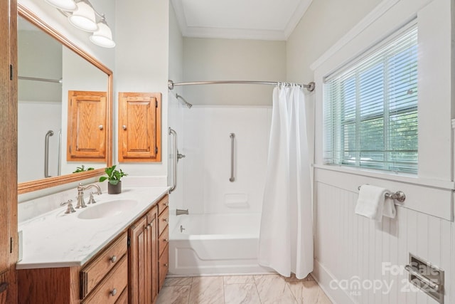 448 Union St S, Concord, NC 28025 - photo 24