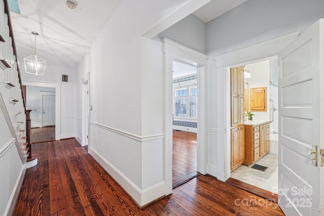 448 Union St S, Concord, NC 28025 - photo 25