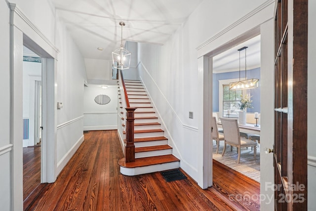 448 Union St S, Concord, NC 28025 - photo 26