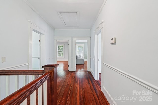 448 Union St S, Concord, NC 28025 - photo 27
