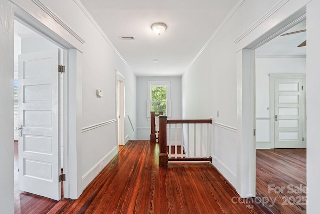 448 Union St S, Concord, NC 28025 - photo 28