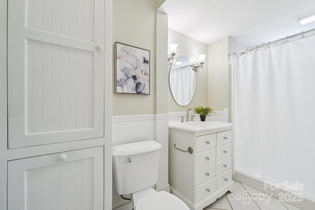 448 Union St S, Concord, NC 28025 - photo 29