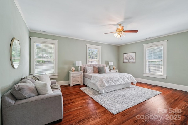 448 Union St S, Concord, NC 28025 - photo 30