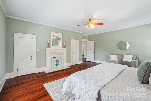 448 Union St S, Concord, NC 28025 - photo 31