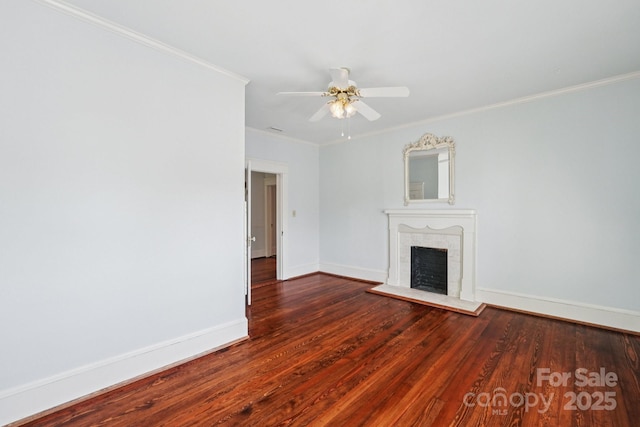 448 Union St S, Concord, NC 28025 - photo 32