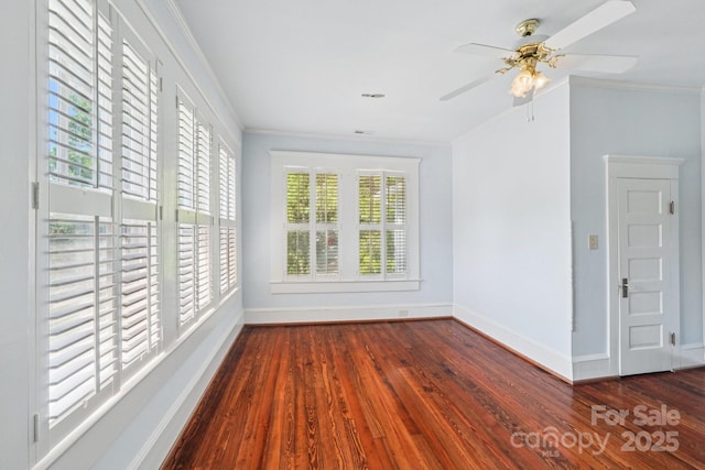 448 Union St S, Concord, NC 28025 - photo 33