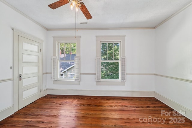 448 Union St S, Concord, NC 28025 - photo 34