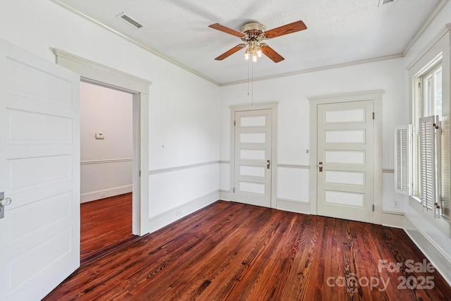 448 Union St S, Concord, NC 28025 - photo 35