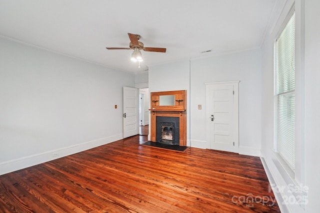 448 Union St S, Concord, NC 28025 - photo 36
