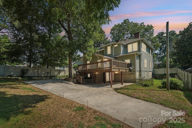 448 Union St S, Concord, NC 28025 - photo 38