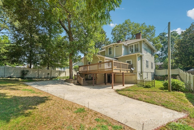 448 Union St S, Concord, NC 28025 - photo 40