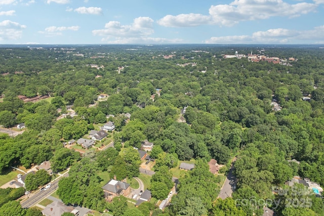 448 Union St S, Concord, NC 28025 - photo 44