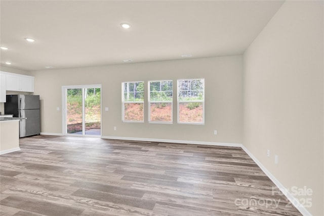 155 Hidden Hollow Dr, Mount Ulla, NC 28125 - photo 8
