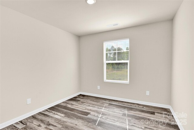 155 Hidden Hollow Dr, Mount Ulla, NC 28125 - photo 11