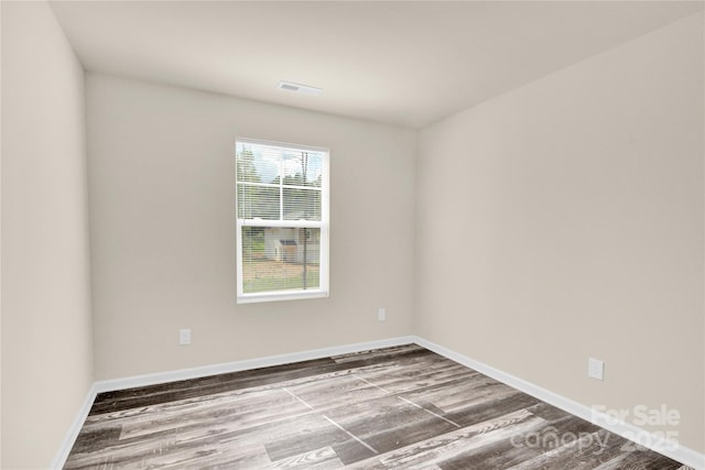 155 Hidden Hollow Dr, Mount Ulla, NC 28125 - photo 12