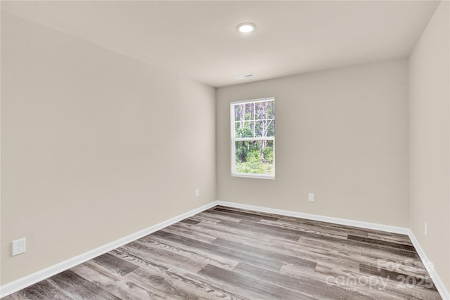 155 Hidden Hollow Dr, Mount Ulla, NC 28125 - photo 13