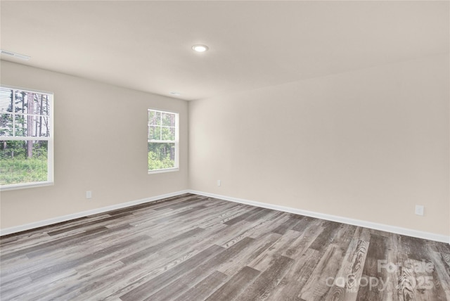 155 Hidden Hollow Dr, Mount Ulla, NC 28125 - photo 14