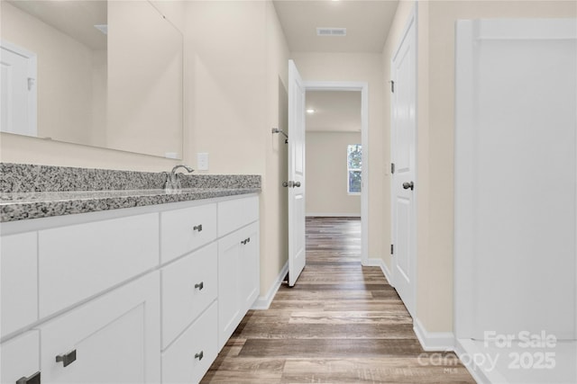 155 Hidden Hollow Dr, Mount Ulla, NC 28125 - photo 17