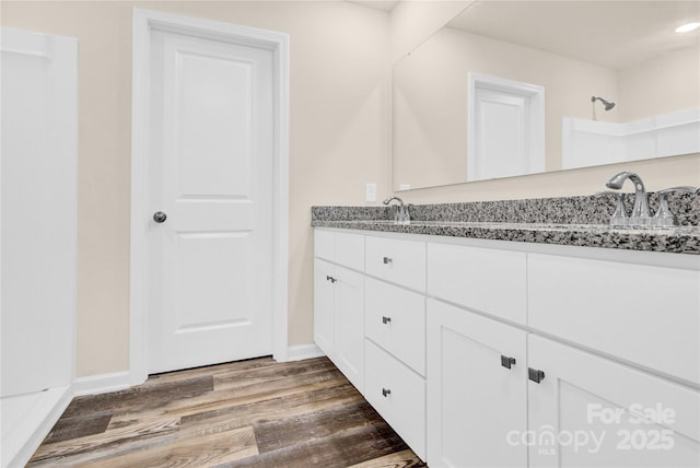 155 Hidden Hollow Dr, Mount Ulla, NC 28125 - photo 19