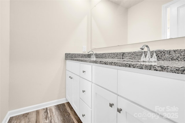 155 Hidden Hollow Dr, Mount Ulla, NC 28125 - photo 20