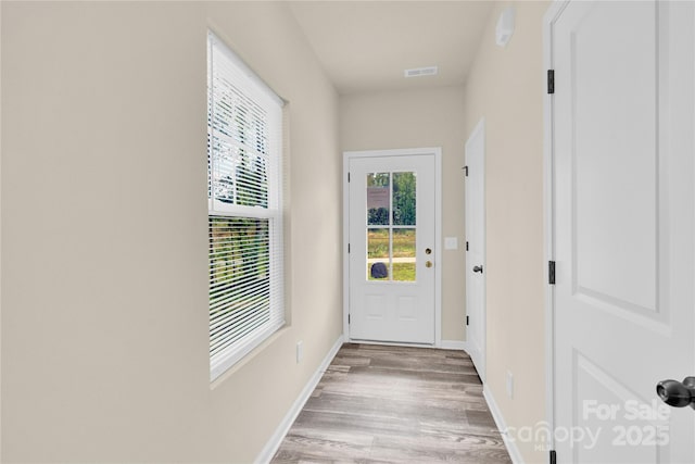 155 Hidden Hollow Dr, Mount Ulla, NC 28125 - photo 23