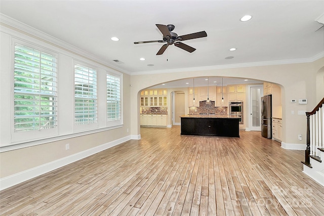 11052 Preservation Park Dr, Charlotte, NC 28214 - photo 14