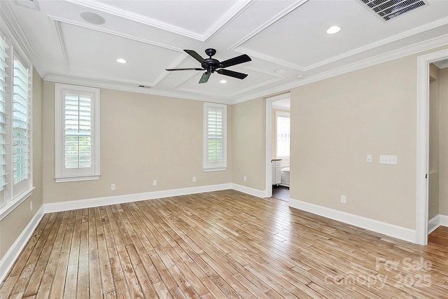 11052 Preservation Park Dr, Charlotte, NC 28214 - photo 21