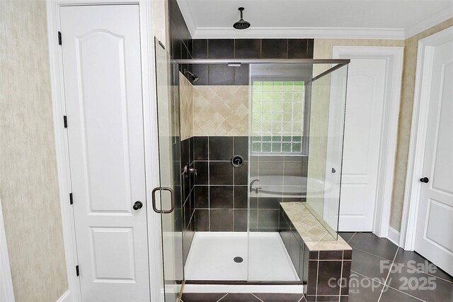 11052 Preservation Park Dr, Charlotte, NC 28214 - photo 24