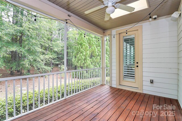 11052 Preservation Park Dr, Charlotte, NC 28214 - photo 39