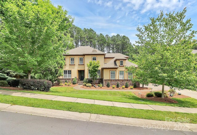 11052 Preservation Park Dr, Charlotte, NC 28214 - photo 46