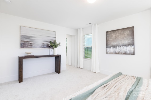 32616 Millingport Rd Unit 7144, New London, NC 28127 - bedroom featuring carpet