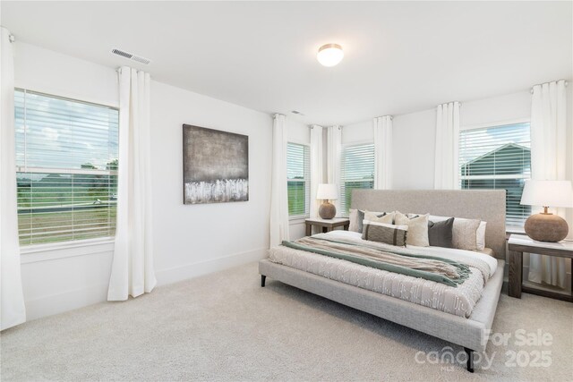 32616 Millingport Rd Unit 7144, New London, NC 28127 - view of carpeted bedroom
