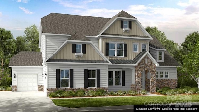 18145 Sulton Ter, Huntersville, NC 28078