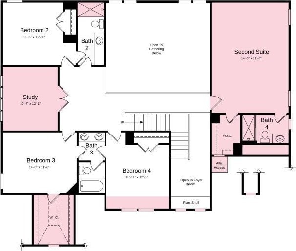 18145 Sulton Ter, Huntersville, NC 28078