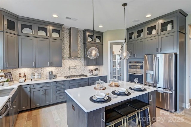 18145 Sulton Ter, Huntersville, NC 28078