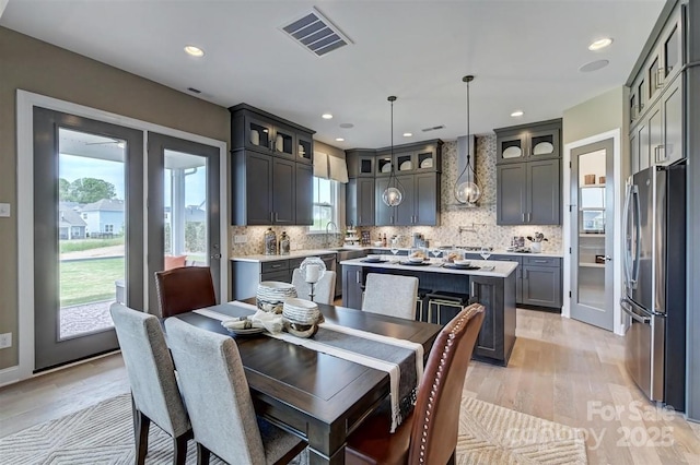 18145 Sulton Ter, Huntersville, NC 28078
