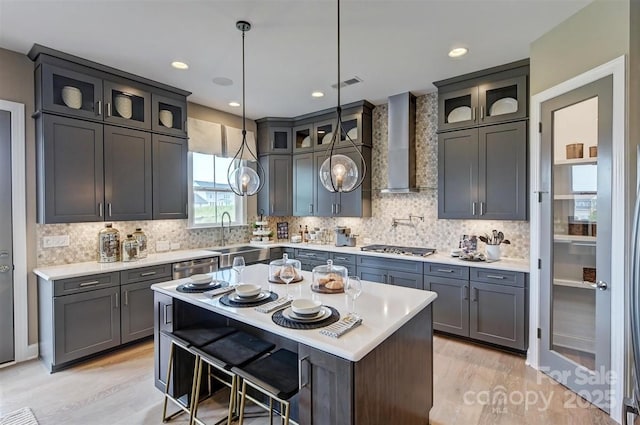 18145 Sulton Ter, Huntersville, NC 28078