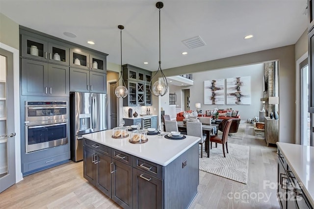 18145 Sulton Ter, Huntersville, NC 28078