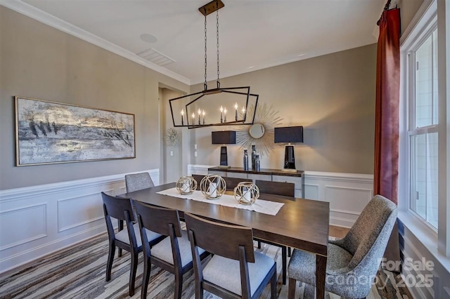 18145 Sulton Ter, Huntersville, NC 28078