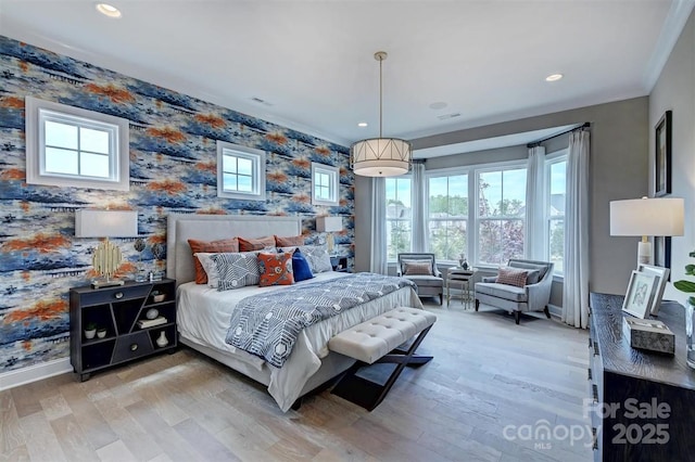 18145 Sulton Ter, Huntersville, NC 28078