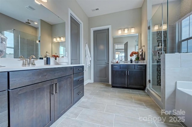 18145 Sulton Ter, Huntersville, NC 28078