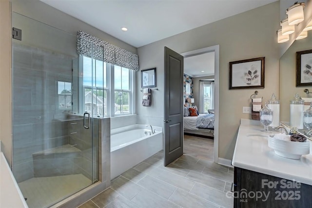 18145 Sulton Ter, Huntersville, NC 28078